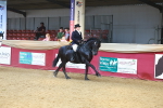 SBM_17702