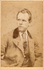 1890xxx Grandpa Chas Prior