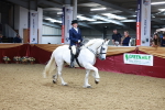 SBM_18941