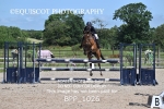 BPP_1026