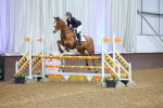 SBM_010668