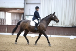 SBM_01782