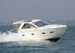 140908 SEALINE SC35 WT7A6086
