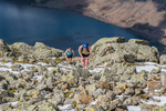 Eskdale Elevation-13