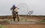 Motocross_07-11-2015-53