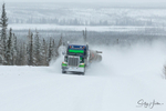 The Dalton Highway 9