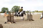 SBM_04760