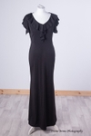 outfits-17