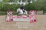 BPP_8568