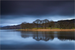 Esthwaite