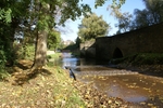 Geddington