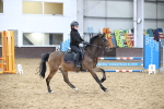 SBM_001863