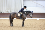 SBM_000658