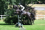 260703A-134257-09146