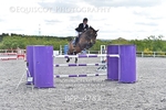 BPP_4783