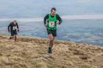Black Combe-1186
