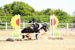 SBM_007042