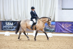 SBM_002734