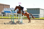SBM_002022