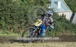 Grasstrack_12-10-2013-106
