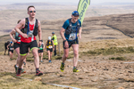 Pen-Y-Ghent-1225