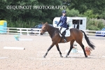 BPP_7463