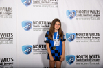 North Wilts Presentations 2026-869