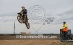 Moto-X_2012_2-Day-277