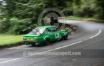 Hillclimb_25-08-2014_CAR-48