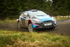 Bushwhacker Rally 2025 10 of 130