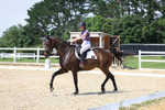 3E7A2265