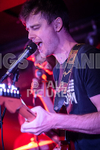 SoPM Summer Gig 2019-29