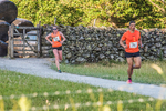 Round Latrigg-79