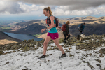 Eskdale Elevation-519