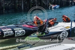Powerboats_2013_Race-3-141
