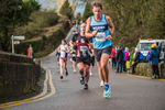 Ribble-728