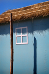 Carrasqueira Hut 02
