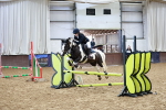 SBM_006692