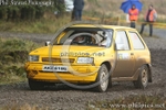 GLENS 54
