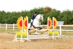 SBM_002232