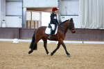 SBM_002387