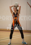 Netball_Blaze v Resolution-23