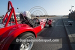 Sprint_24-03-2012-171