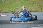 Kart Winter Champ 2011 Rnd-1-32