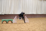 SBM_001055
