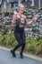 Derwentwater-1083