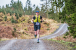 Kielder Ultra-597