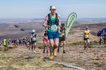 Pen-Y-Ghent-281