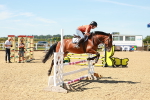 SBM_005580