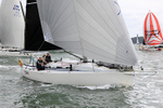 190803 JOMALIJA GBR3L 1Y3A7286